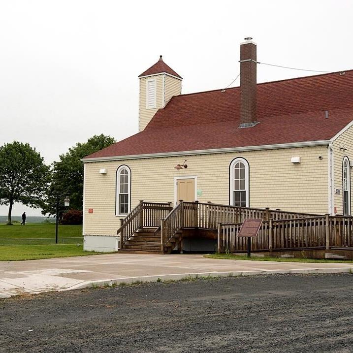 N.S. Black community prays for wounded, including 17-year-old girl, shot at reunion